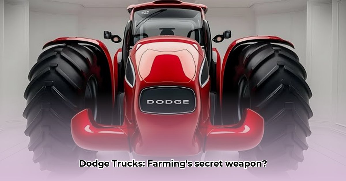 dodge-tractor